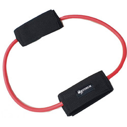 Optimum Tube Expander Light EX027-L