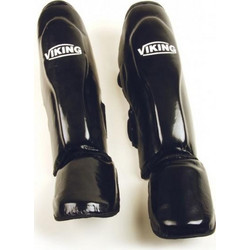 Viking Επικαλαμίδες King Model Large ref10138133
