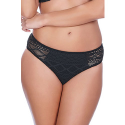 Freya Bikini Bottom AS3976-BLK