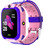 SW02 Pink