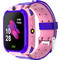 SW02 Pink