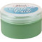 Maxi Decor Chalky Paint Χρώμα Κιμωλίας 514 Βεραμάν Σκούρο 100ml