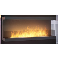 Τζάκι Βιοαιθανόλης Infire Inside C1200V3