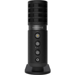 Beyerdynamic Fox Πυκνωτικό Μικρόφωνο USB