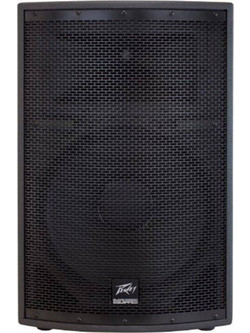 Peavey SP2