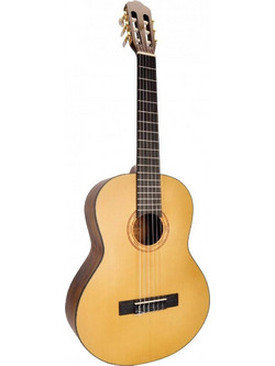 Soundsation Toledo CST34 Natural 3/4