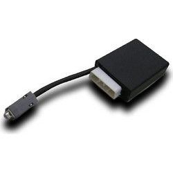 Ignitech SPARKER TCIP4 - Tunable Inductive Ignition for 2, 3, 4 and 6 cyl. motorbikes