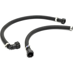 ΣΩΛΗΝΑΚΙΑ ΒΕΝΖΙΝΗΣ KEEWAY SILVERBLADE 250 13'-16' ΓΝΗΣΙΑ