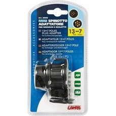ΠΡΙΖΑ ΚΟΤΣΑΔΟΡΟΥ 12/24V MINI LAMPA