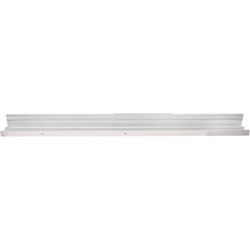 Βάση επίτοιxης στήριξης Panel Eco 120x30 LP13FR