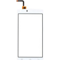 TOUCH SCREEN ΓΙΑ ΚΙΝΗΤΟ DOOGEE X5 MAX PRO WHITE
