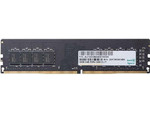 Apacer RP 4GB (1X4GB) DDR4 RAM 2666MHz Dimm