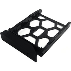 Synology Disk Tray (Type D9) 3.5" - κλειδαριά Disk Tray (Type D9)