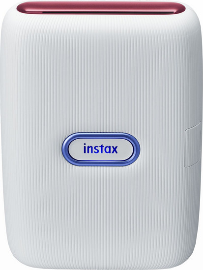 instax best price