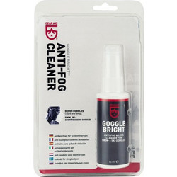 ΑΝΤΙΘΑΜΒΩΤΙΚΟ McNETT GOGGLE BRIGHT 60ml