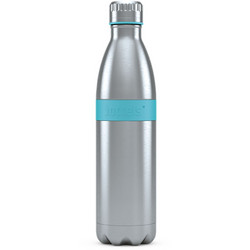 Boddels Twee Turquoise Blue 800ml