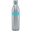 Boddels Twee Turquoise Blue 800ml