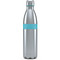 Boddels Twee Turquoise Blue 800ml