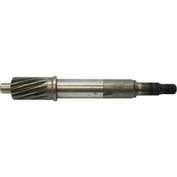 ΑΞΟΝΑΣ ΔΙΑΦΟΡΙΚΟΥ KEEWAY CITYBLADE 150 12'-16' ΓΝΗΣΙΟΣ