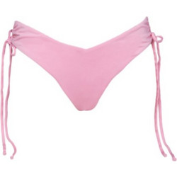 Bluepoint Bikini Brazil Φούξια 22065093-10