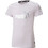 Puma Παιδικό T-Shirt Κοντομάνικο Λευκό 846953-17
