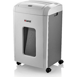 Dahle 35150