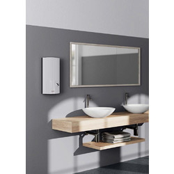Stiebel Eltron PHB 21 Ταχυθερμοσίφωνας Κεντρικός Τριφασικός Τοίχου 21kW