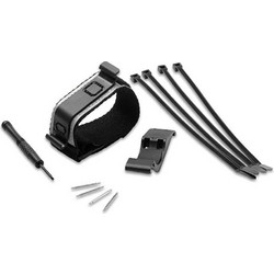 Garmin Quick Release For Forerunner 205/305