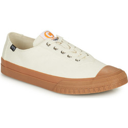 Camper Camaleon Ανδρικά Sneakers Λευκά K100674-003