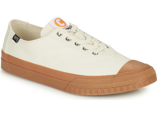 Camper Camaleon Ανδρικά Sneakers Λευκά K100674-003