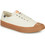 Camper Camaleon Ανδρικά Sneakers Λευκά K100674-003