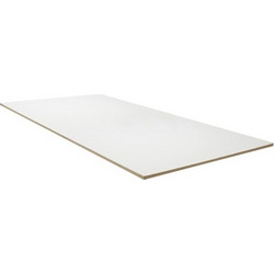 ΠΑΤΟΣ ΚΡΕΒΑΤΙΟΥ για ΚΕΝΟ στρώματος 160 cm x 200cm Χ 16mm