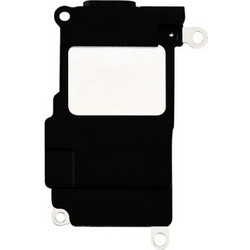 Μεγάφωνο (Buzzer) SPIP8-0001 για iPhone 8 SPIP8-0001