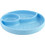 Chicco Take Eat Easy Menu Blue 12m+