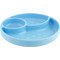 Chicco Take Eat Easy Menu Blue 12m+