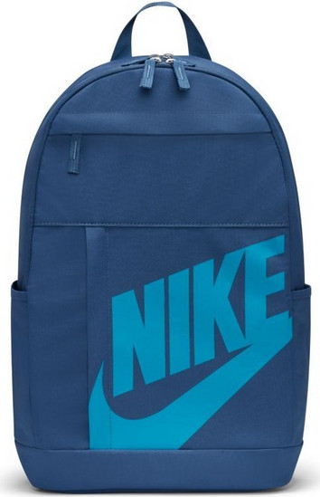 nike backpac