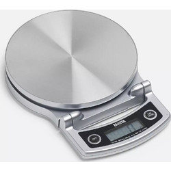 Tanita KD-400