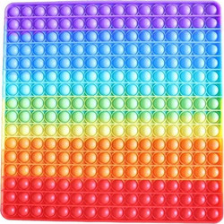Bubble pop it Fidget - 30cm - 333311