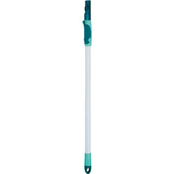 Tηλεσκοπικό Κοντάρι Leifheit Telescopic Handle Floor 75-135 cm 56673