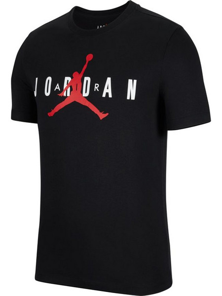 Nike Air Jordan Wordmark CK4212-013