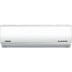 Eskimo Forest ES-AF-09HRDN8-XO Κλιματιστικό Inverter 9000 BTU A++/A+++ με Wi-Fi