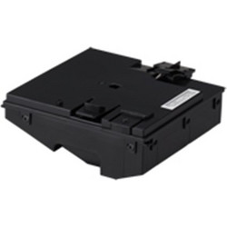OKI PRO 10 WASTE TONER BOX