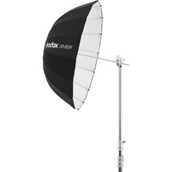 Godox UB-85W Black/White 85cm