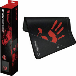 A4Tech Bloody BP-50M Black Medium