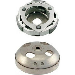 ΣΙΑΓΩΝΕΣ ΦΥΓΟΚΕΝΤΡΙΚΟΥ ΚΑΙ ΚΑΜΠΑΝΑ HONDA SH 300ie ABS 07'-16' RMS