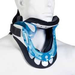 Medical Brace Corfu Νάρθηκας Αυχένα MB.5500