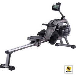 Toorx Rower Sea 90 04-432-238