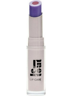 Le Tout Lip Balm με Χρώμα 2.5gr