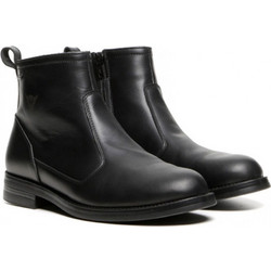 Dainese S.Germain 2 Gore-Tex Black