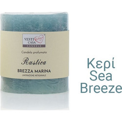 Κερί sea Breeze